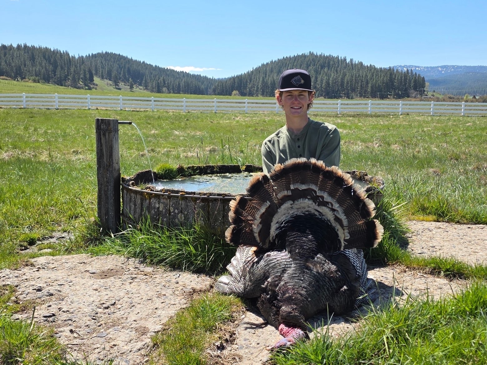 Guide WYATT